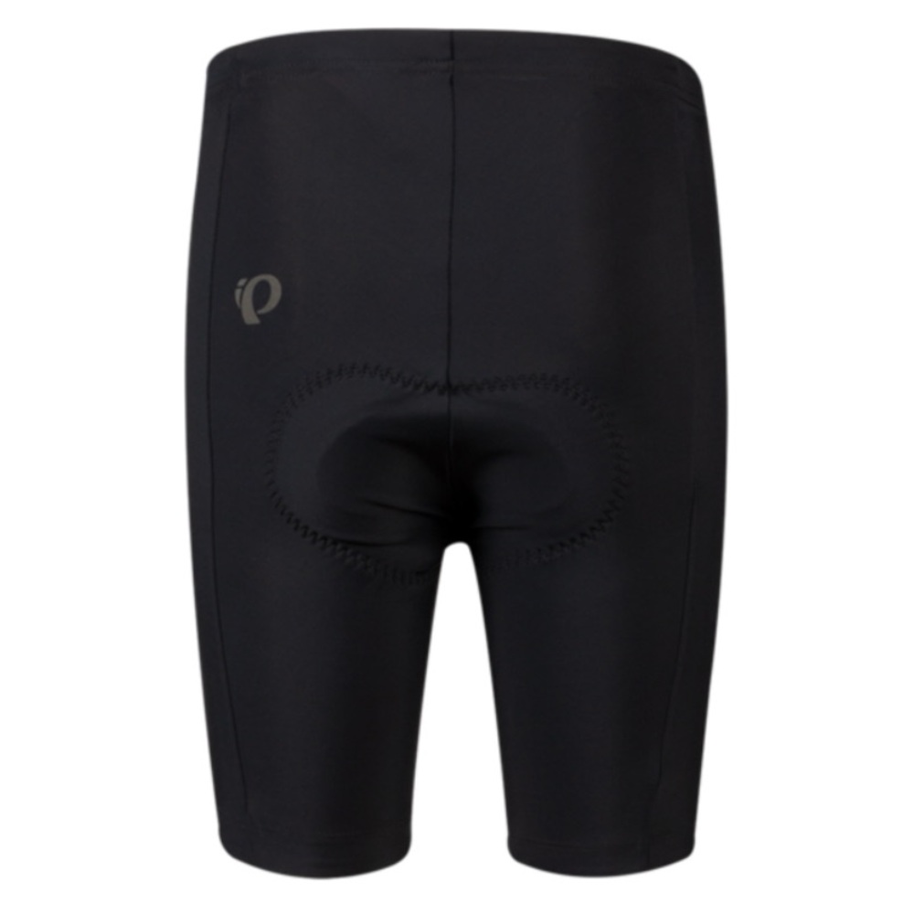 Pearl Izumi Black Cycling Shorts